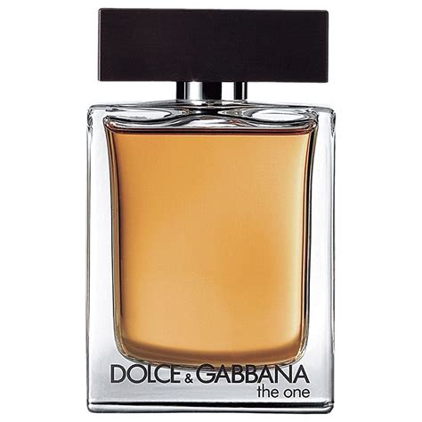 design dolce gabbana the one|the one dolce gabbana men.